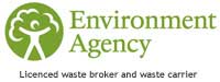  Environment Agency