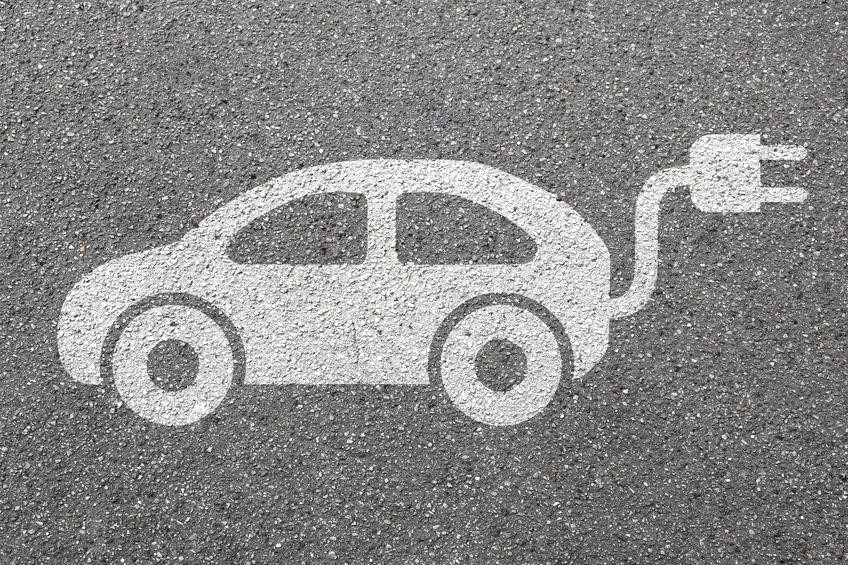 electric-car-road.jpg